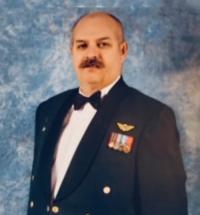 MWO Rodney Boskovitch, CD