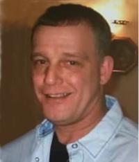  Peter Christopher Brown 