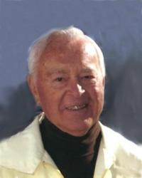 William Roy “Bill” Brydges