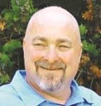 Gregory Owen Caissie