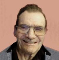 Lloyd Ruthven Cannard 