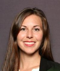 LCol Jami L. Carter, CD