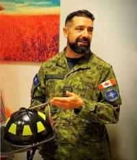 LCol/Lcol J.D.D. Chartrand, CD