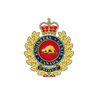 CME Badge
