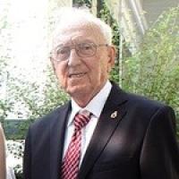 Joseph Vincent (Léo) Doucet  