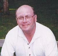 Douglas Martin Doucette 