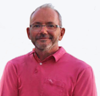 Cpl Michael Ducey (Ret’d) 