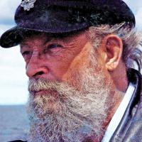 Spr Bryan Edward Dudley (Ret'd)