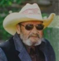 George Bernard Eldridge