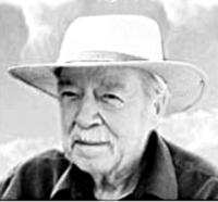 Robert “Bob” Sampson Ellis