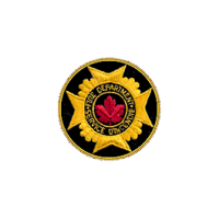 DND Fire Service