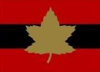 First Canadian Army included the 2nd Canadian Corps (2nd and 3rd Canadian Infantry Divisions and the 4th Canadian Armoured Division), the 1st British Corps, the 1st Polish Armoured Division, and at various times, American, Belgian, and Dutch units. During the final phases of the war, it also included the 1st Canadian Corps who joined from Italy (1st Infantry Division and 5th Armoured Division). It had a strength ranging from 105,000 to 175,000 Canadians to  200,000 to over 450,000 with attached formations. First Canadian Army included the 2nd Canadian Corps (2nd and 3rd Canadian Infantry Divisions and the 4th Canadian Armoured Division), the 1st British Corps, the 1st Polish Armoured Division, and at various times, American, Belgian, and Dutch units. During the final phases of the war, it also included the 1st Canadian Corps who joined from Italy (1st Infantry Division and 5th Armoured Division). It had a strength ranging from 105,000 to 175,000 Canadians to  200,000 to over 450,000 with attached formations.