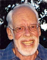 Col John Gordon Forth CD, P.Eng., BASc, BEng, (Ret'd)