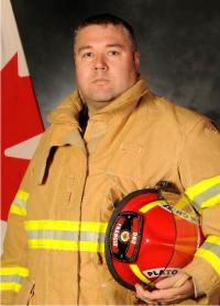 MWO/Adjum Marty Francis, CD