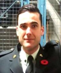 MCpl/Cplc A.J.L. Fruch