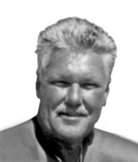 Ronald "Ronnie" Gordon