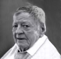 William (Bill) Johnston Hardy