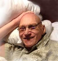 Robert Melvin "Bobby" Hoff