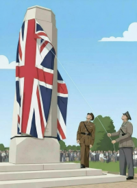 All Sappers Dedication 17 Jul 1946 All Sappers Dedication 17 Jul 1946