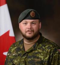 WO/Adj R.R. Jury, CD