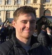 Capt L.B.J. Kaemmerer