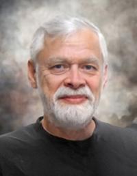 MWO Jean-Paul Lavoie, CD (Ret’d)