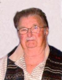 Sapper James Wesley “Jimmy” Lawrence