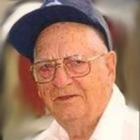 Louis Francis LeBlanc 