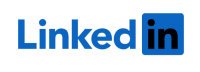 LinkedIn Logo