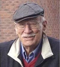 Col James B “Jay” Lucas, CD (Ret’d)