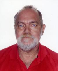 MCpl Richard “Rick” MacLean (Ret’d)