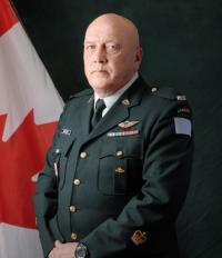  WO/Adj C.S. MacLeod, CD