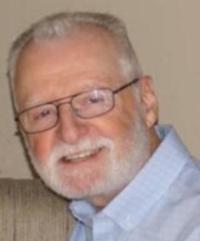 CWO Lawrence Allister Manuel, CD (Ret’d)