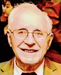 Lt Tom Matthews (Ret'd) Lt Tom Matthews (Ret'd)