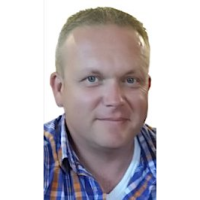 Cpl Trevor Ronald McDaniel, CD (Ret'd)