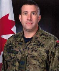 MWO/Adjum J.C McNutt, CD