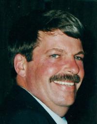 Cpl John Francis Moore, CD (Ret’d)