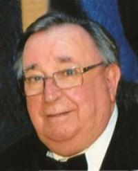 Donald “Donnie” O’Donnell