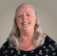 Cpl Josephine Joanna Jacoba Ogaick (Ret’d)