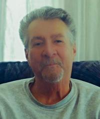 FR Brian Everatt Pattison