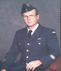 Nelson George Porteous