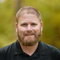 MWO Garrett Charles Joseph Powers, CD (Ret’d)