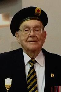 Clifford Lawrence Provo