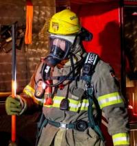 Capt Craig Joseph Quigley, CD (Ret’d) Capt Craig Joseph Quigley, CD (Ret’d)