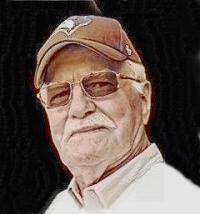 Francis "Frank" Ryan