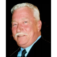  Cpl James "Marty" Squires (Ret'd)