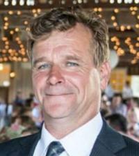 MCpl Russell Fillmore Teters, CD (Ret’d)