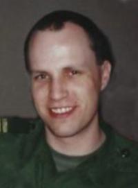 LCol/Lcol M.J. van Marum, CD