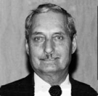 Arthur “Art” E. Wanlin