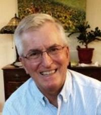 Col Antoni "Tony" Wojcik, CD (Ret'd)